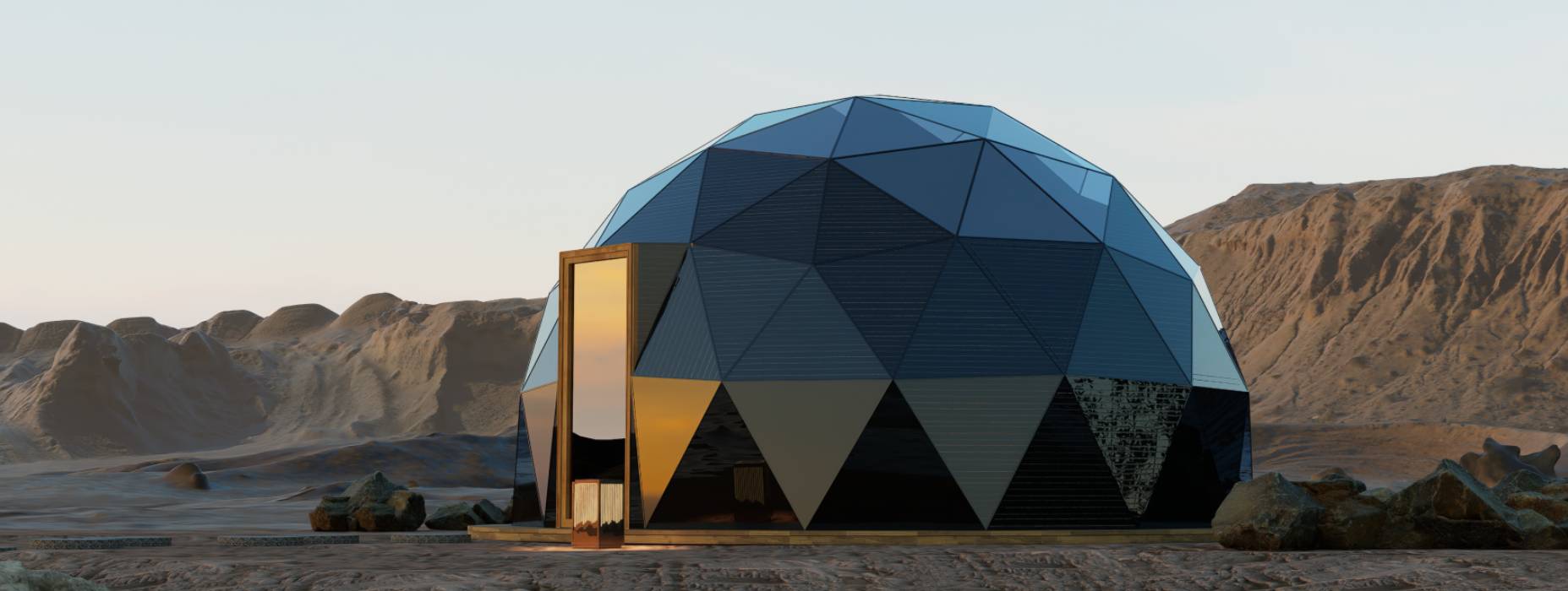 南乐县星空帐篷生产厂家